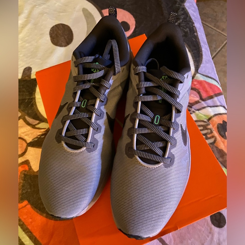 Nike Downshifter 12